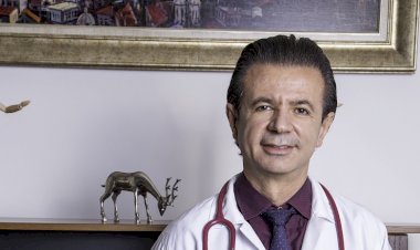 Kişinin Kendi Kanı Alerjik Hastalıkları Tedavi Eder mi?