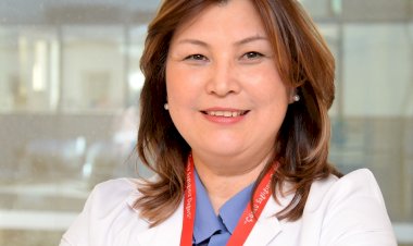 Pandemi Sürecinde Okula Başlayan Çocuklar için 8 Öneri