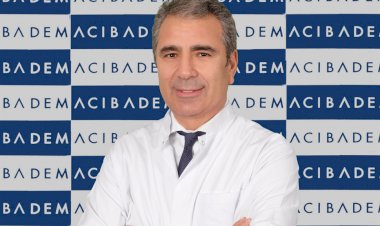 UYKU APNESİNE KARŞI 8 ETKİLİ ÖNLEM!