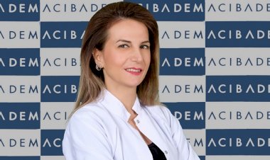 SONBAHAR ALERJİSİNDEN 14 ADIMDA KORUNUN!