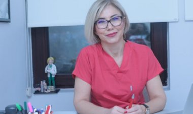 Kadınlarda geç yumurtalamanın 6 nedeni