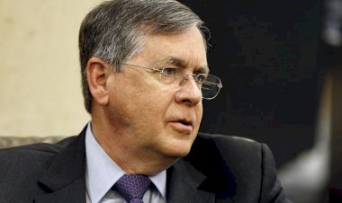 ABD'li Büyükelçisi: Türkiye'nin ilaç borcu 2.3 milyar dolara yükseldi, şirketler satışı durdurabilir