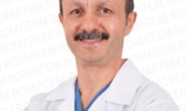 Koronavirüs Felce Yol Açabilen Kan Pıhtılarına Neden Olabilir