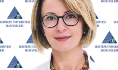 Tembellik Alzheimer’i Tetikliyor