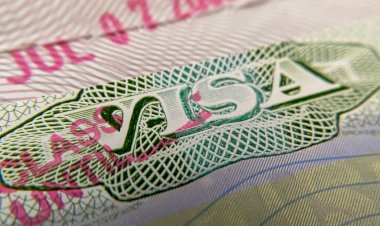 ABD’de Yeni Vize Düzenlemesi Teklifi