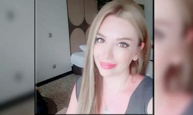 1 çocuk annesini evine taşıyan kadından dehşete düşüren açıklama.