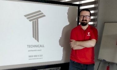 Mikro inverter nedir kurulumu ve fiyat aralığı