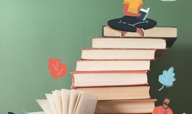 Axis İstanbul’da Kitap Günleri başlıyor