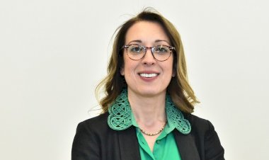 İstanbul’da zanaata eşlik etmek