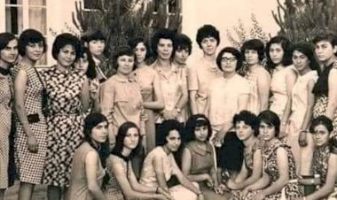 Türkiye’deki fabrikalarda Beethoven dinleyerek çalışan hiç işçi var mı?
