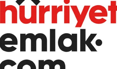 Hürriyet Emlak, Ağustos 2020 Emlak Endeksi’ni Açıkladı