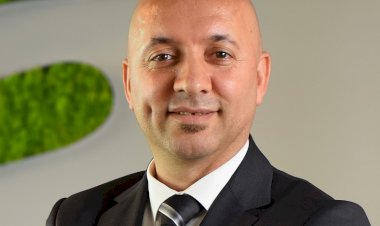 Sovos “E-Ticarette E-Belgelerin Önemi”ni Anlattı
