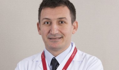 Kalp Sağlığını Korumak İçin 7 Beslenme Önerisi