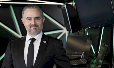 Canavar Avrupa’ya Berlin’den Giriş Yaptı