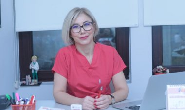 Sperm sayısını artırmanın 9 yolu