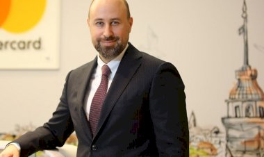 İninal da Masterpass’e entegre oldu
