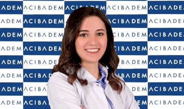 BU BESİNLER YAĞ YAKIMINI DESTEKLİYOR