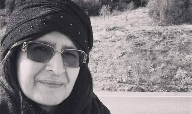 KARABAĞ DA DESTAN YAZAR YİĞİTLER