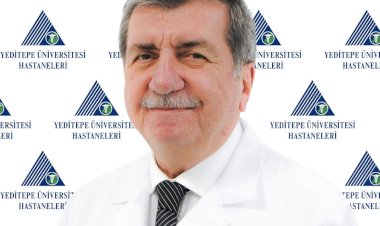 Çocuklarda En Sık Görülen 9 Kanser Türü