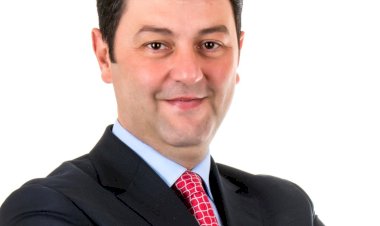 ŞİRKET SATIN ALMA VE BİRLEŞMELER ARTIYOR