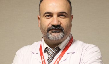 Miyomların Neden Olduğu 6 Önemli Sağlık Sorunu