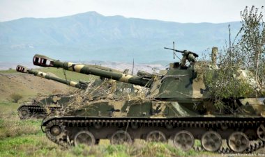 Dağlık Karabağ Türkiye-Rusya çatışmasına evrilir mi?