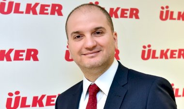 Ülker’den gıda israfıyla mücadelede önemli adım