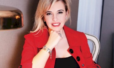 Gösterişli ofislerinden taşınıyorlar
