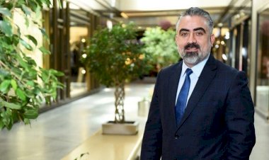 Pandemide Okullardaki En Riskli Alanlar, Tepe Servis ve Yönetim’e Emanet!