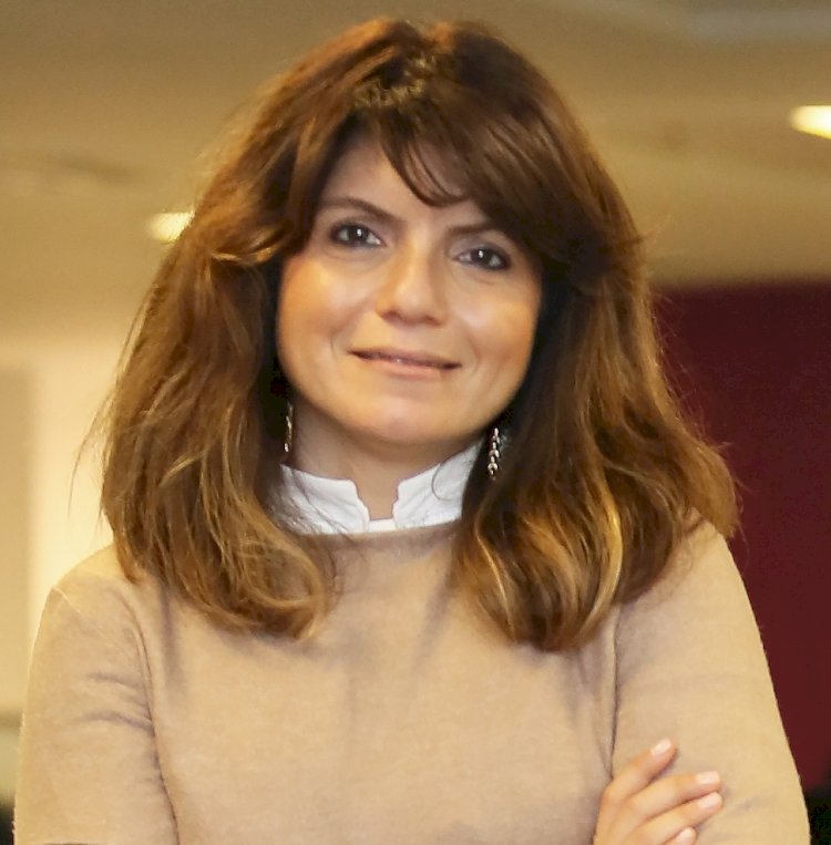 Becton Dickinson, Türkiye'nin En Etik Şirketleri Arasında