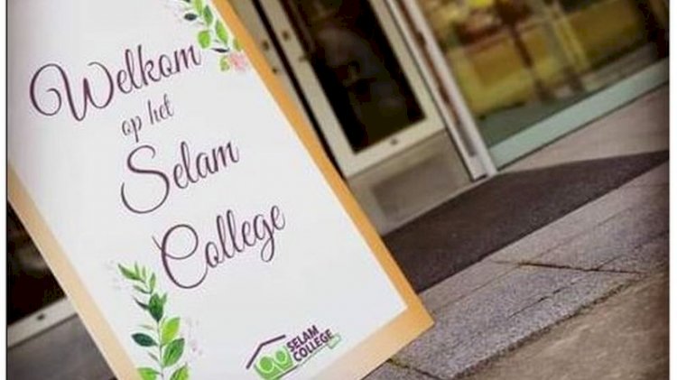 Belçika'da Milli Görüş bağlantılı İslam okuluna yine izin verilmedi