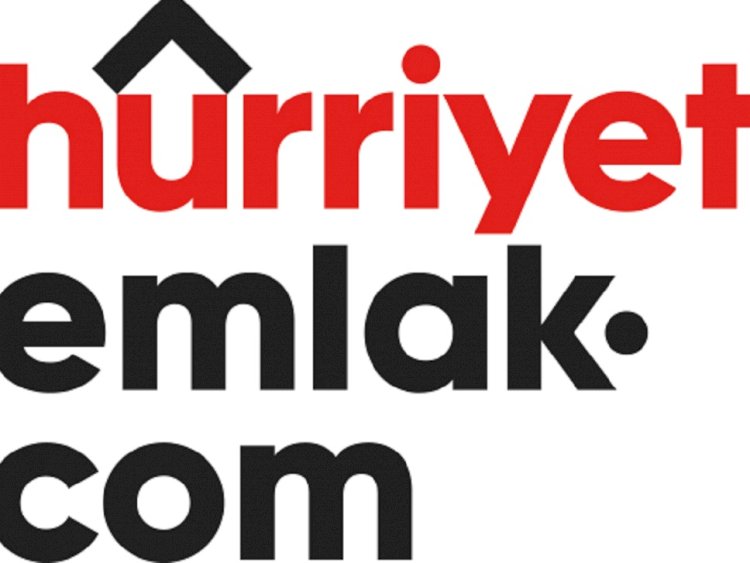 Hürriyet Emlak’ta Çalışanların 
