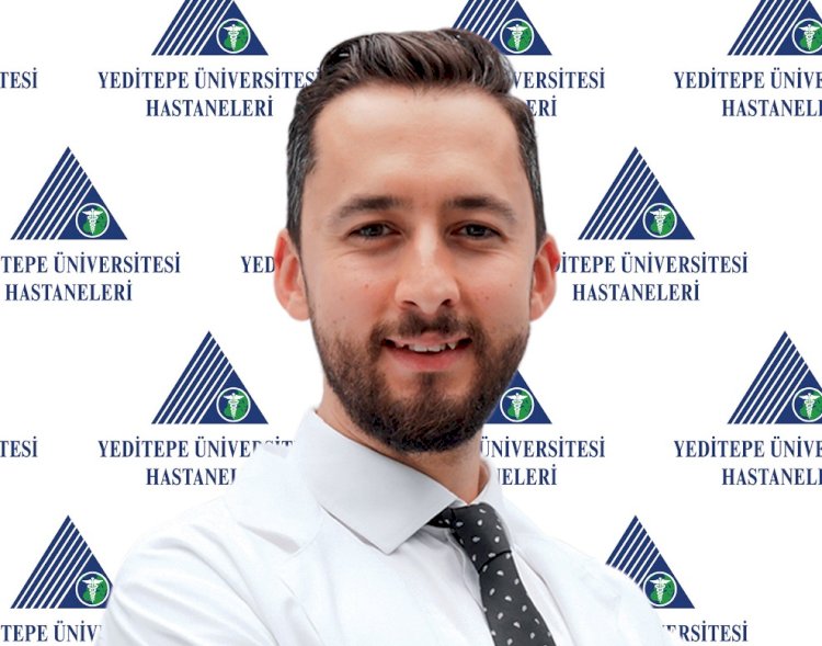 ​Yüzerken Yapılan Hatalar Omuz Ağrısına Neden Olabiliyor