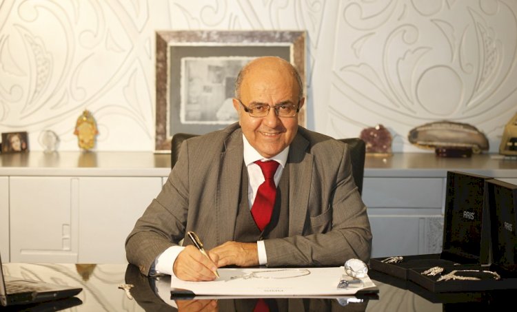 Döviz ve altındaki artışı fiyatlarımıza yansıtmama kararı aldık /