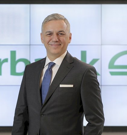 Şekerbank’tan kitapçı ve kırtasiyeciler için 4 ay ödemesiz dönemli kampanya