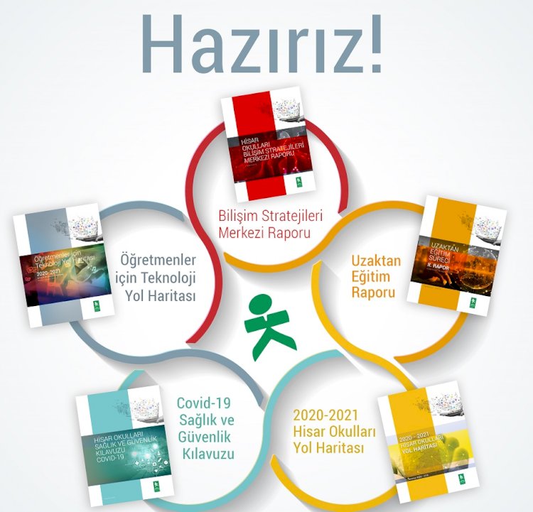 Teknoloji, eğitimde fırsat eşitliğine hizmet edecek