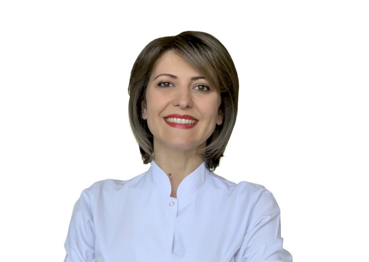En Büyük Nedeni Trafik Kazası