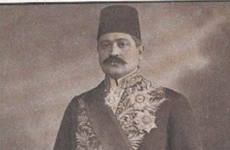 Sakın ona söyleme....