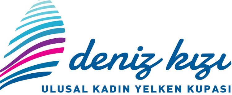 5. Deniz Kızı Kadın Yelken Kupası’nın Şampiyonu Eker Kadın Yelken Takımı Oldu