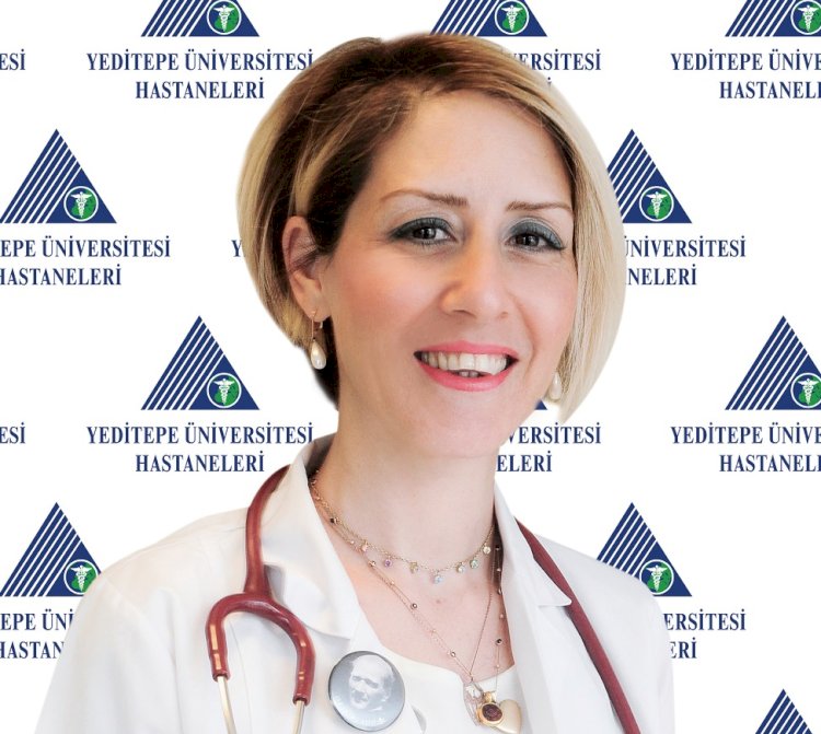 Trigeminal Nevralji Ağrıları Nedeniyle Su Bile İçemiyordu