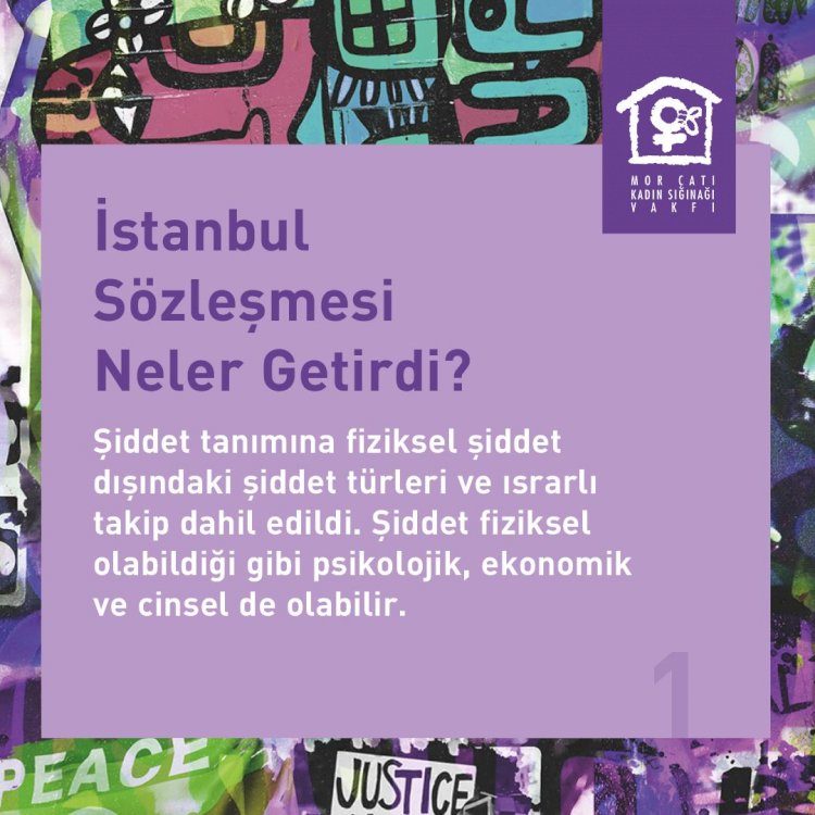 Cinayete giden süreci kötü uygulamalar hazırlıyor: