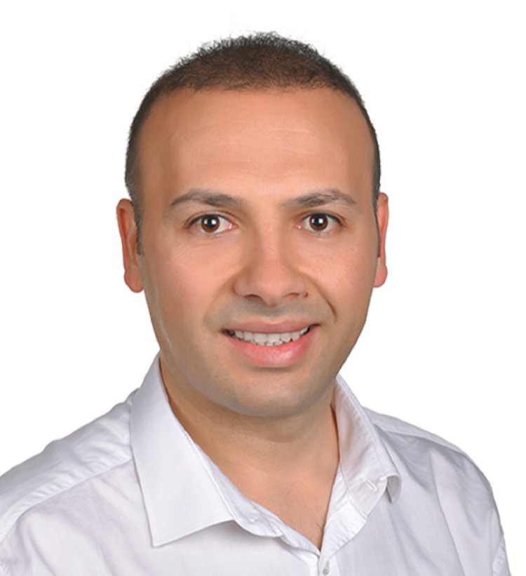 Lila Group’a Yeni ‘Modern Kanal Grup Müdürü’