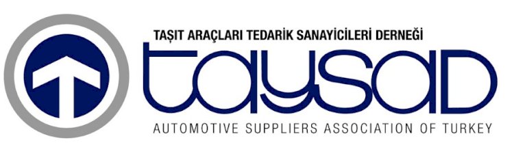 TAYSAD’dan 6. Koronavirüs Etki Araştırması!