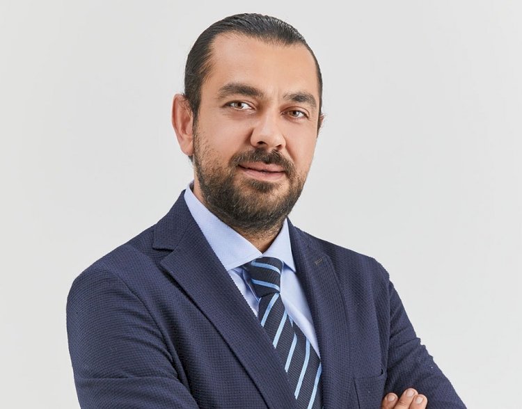 Burak Saruhan: 'Uzaktan Eğitim Uzun Bir Tatil Olarak Algılanmamalı '