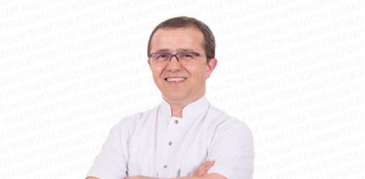 Fıtık Sorunlarının Yüzde 85’i Fizik Tedavi ile Çözülüyor