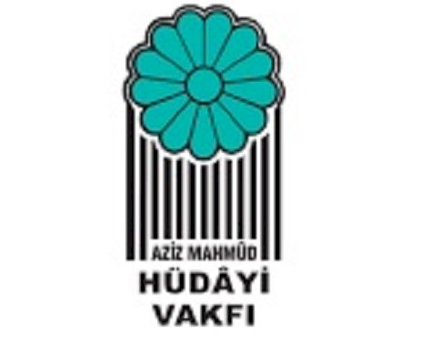 Aziz Mahmud Hüdayi Vakfı'ndan Sahte Şeyh Açıklaması