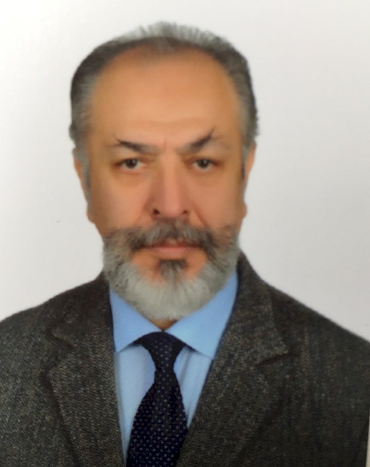TÜSAD VE ESKİ BAŞHEKİMiNDEN AÇIKLAMA: "HEYBELİADA SANATORYUMU SAĞLIK KOMPLEKSİ KURULMALI"