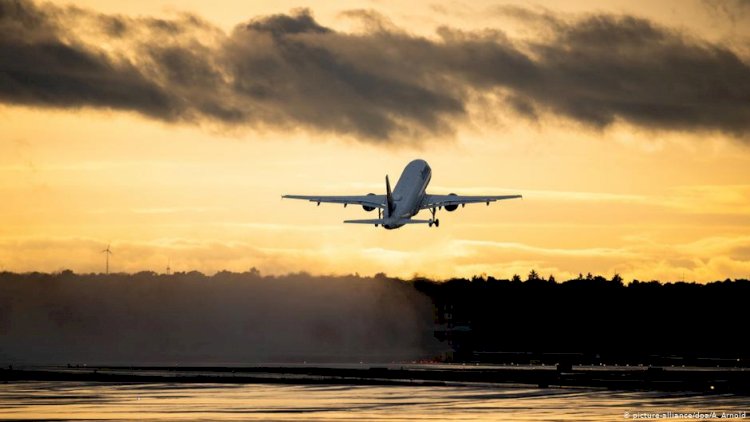 Alman hükümetinin seyahat uyarısı kararı turizmcileri tatmin etmedi