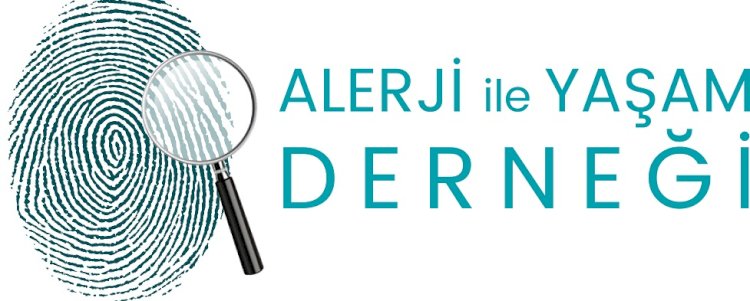 14 Eylül Dünya Atopik Dermatit Günü_Kaşıntı deyip geçmeyin,