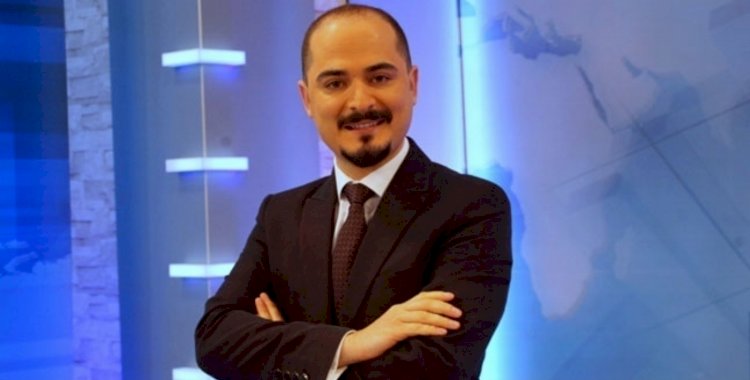 Neden etkili iletişim…